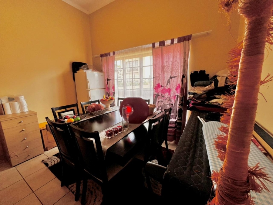 3 Bedroom Property for Sale in Waterval East North West